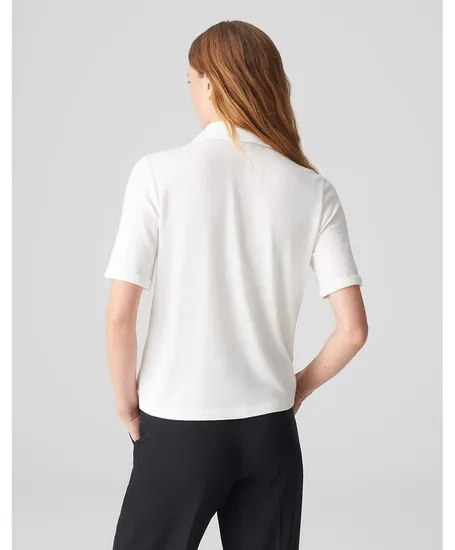 OPUS Blouse Seblusi