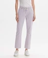 OPUS Boyfriend Jeans Louis Fresh