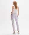 OPUS Boyfriend Jeans Louis Fresh