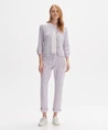 OPUS Boyfriend Jeans Louis Fresh