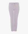 OPUS Boyfriend Jeans Louis Fresh