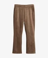OPUS Broek Elvina Cozy