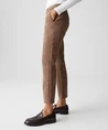 OPUS Broek Elvina Cozy