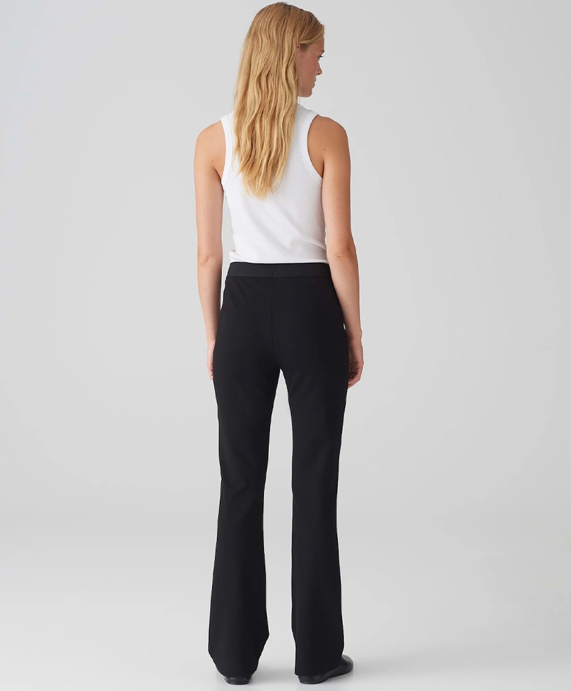 OPUS Broek Erja Sporty