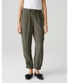 OPUS Broek Ersima Travel