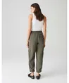 OPUS Broek Ersima Travel