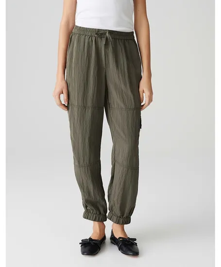 OPUS Broek Ersima Travel
