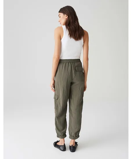 OPUS Broek Ersima Travel