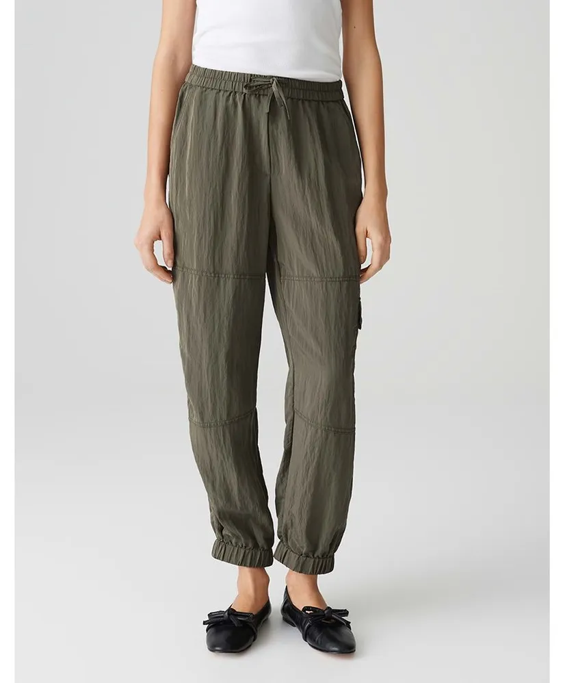 OPUS Broek Ersima Travel