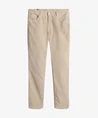 OPUS Broek Fluweel Elma Cozy
