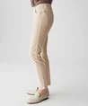 OPUS Broek Fluweel Elma Cozy