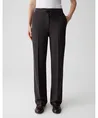 OPUS Broek Macie