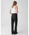 OPUS Broek Macie