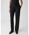 OPUS Broek Macie