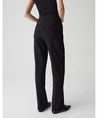 OPUS Broek Macie