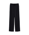 OPUS Broek Macie