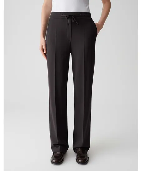 OPUS Broek Macie
