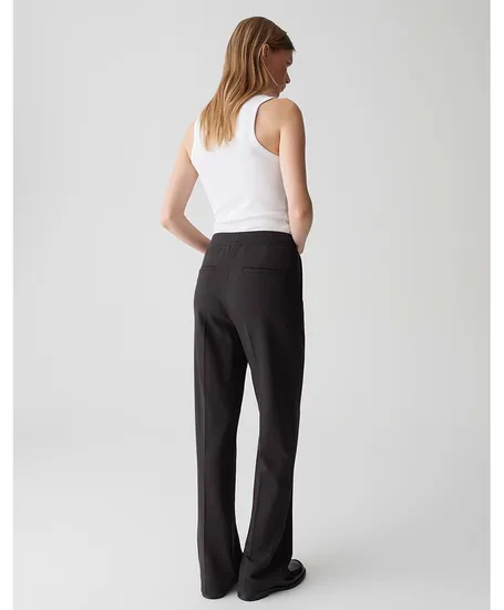OPUS Broek Macie