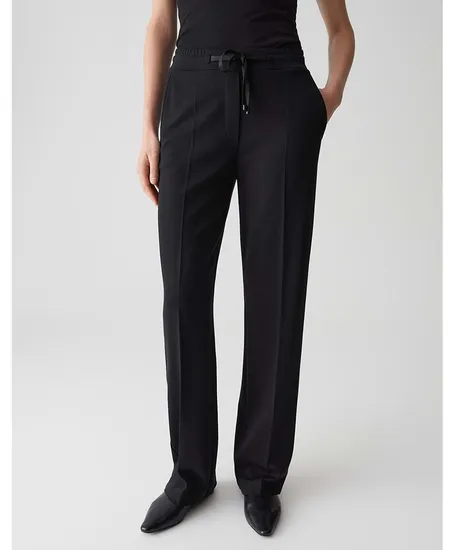 OPUS Broek Macie