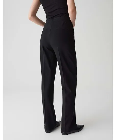 OPUS Broek Macie