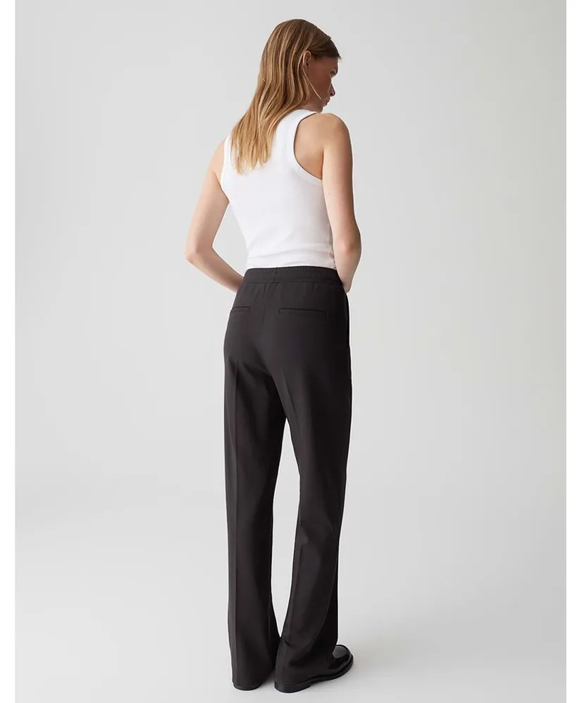 OPUS Broek Macie