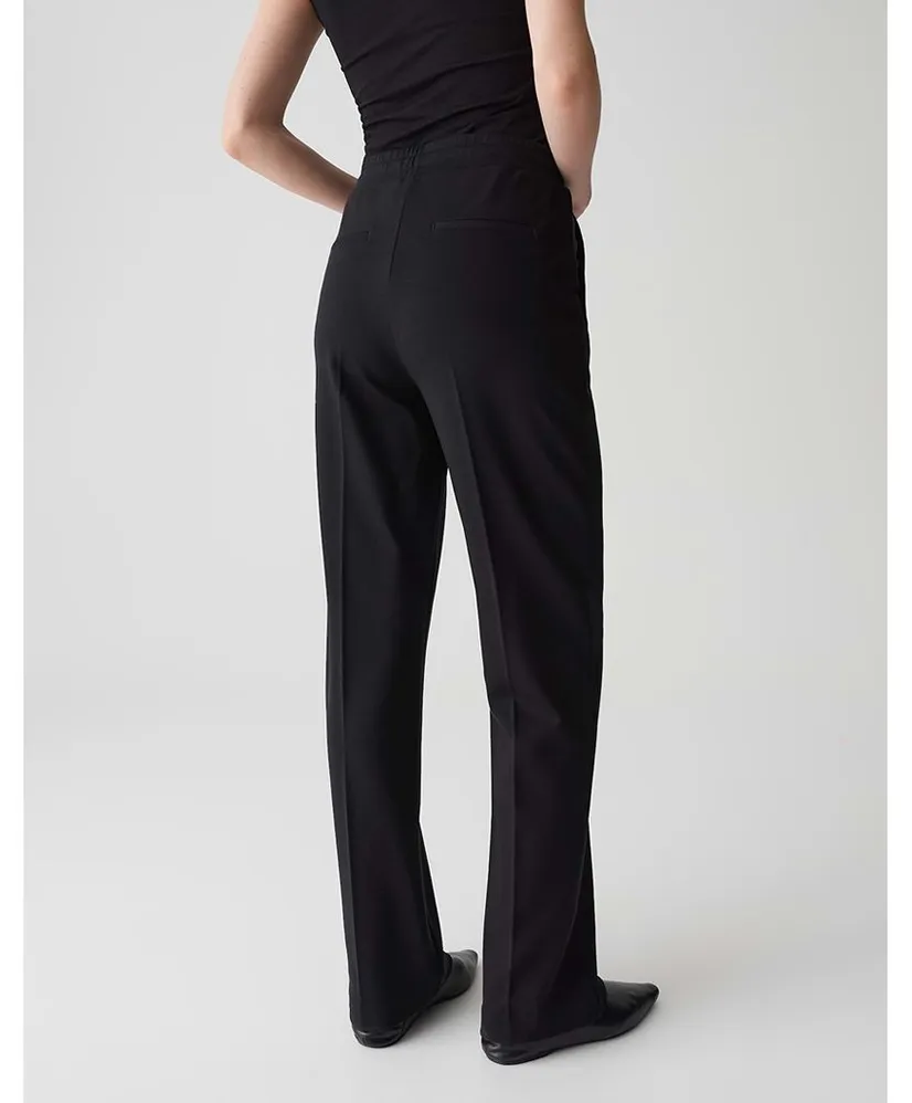 OPUS Broek Macie