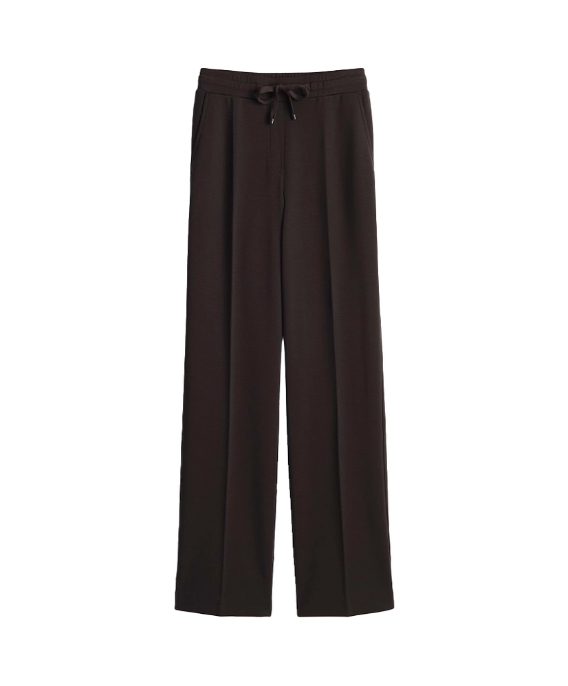 OPUS Broek Macie
