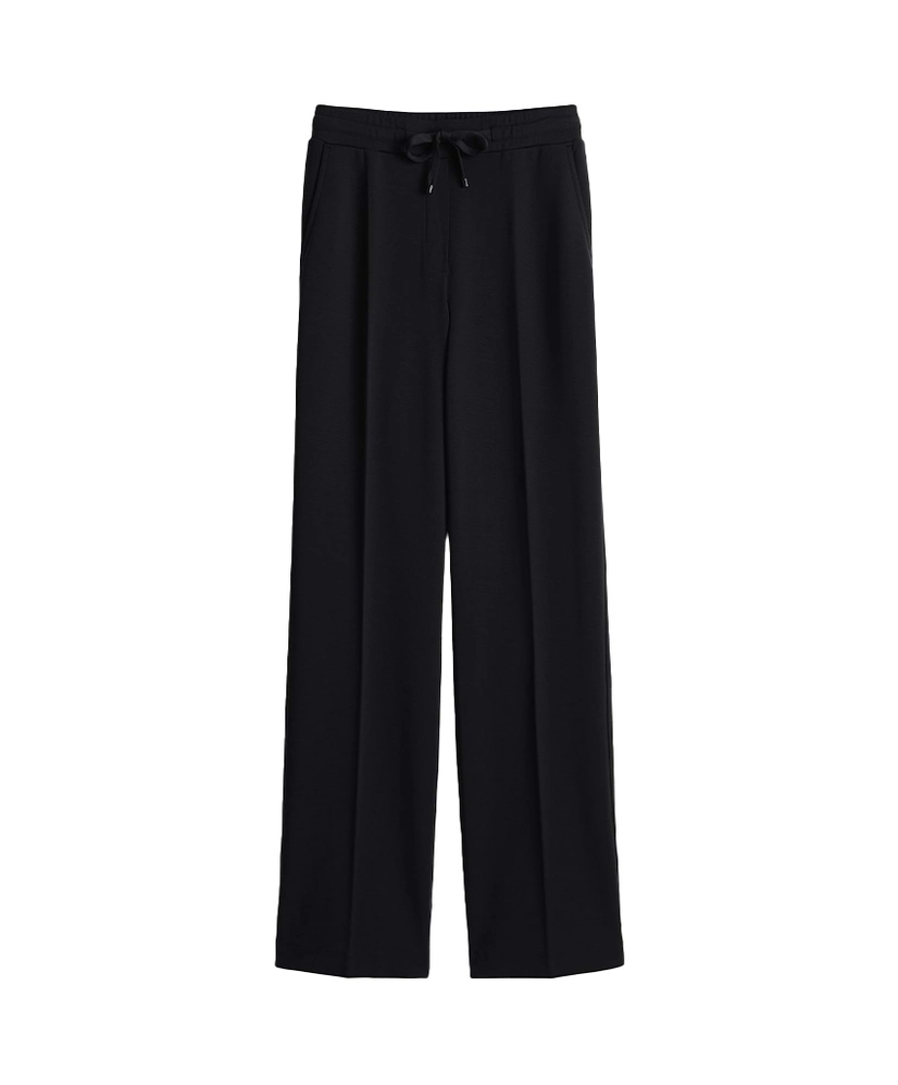 OPUS Broek Macie
