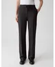OPUS Broek Macie