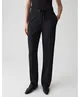 OPUS Broek Macie