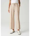 OPUS Broek Maikito Linen