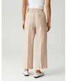 OPUS Broek Maikito Linen