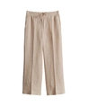 OPUS Broek Maikito Linen