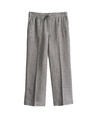 OPUS Broek Maikito Linen