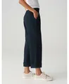 OPUS Broek Maikito linen