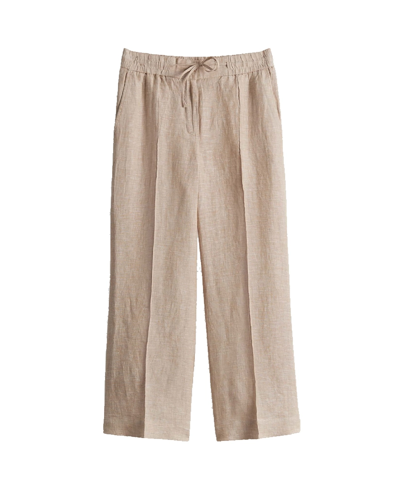 OPUS Broek Maikito Linen