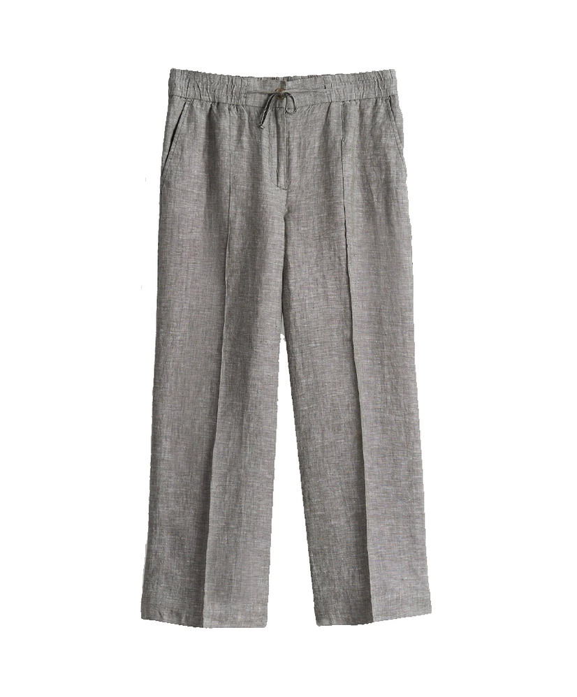 OPUS Broek Maikito Linen