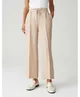 OPUS Broek Maikito Linen