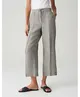 OPUS Broek Maikito Linen
