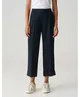 OPUS Broek Maikito linen