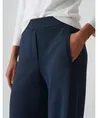 OPUS Broek Maikito