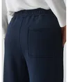 OPUS Broek Maikito