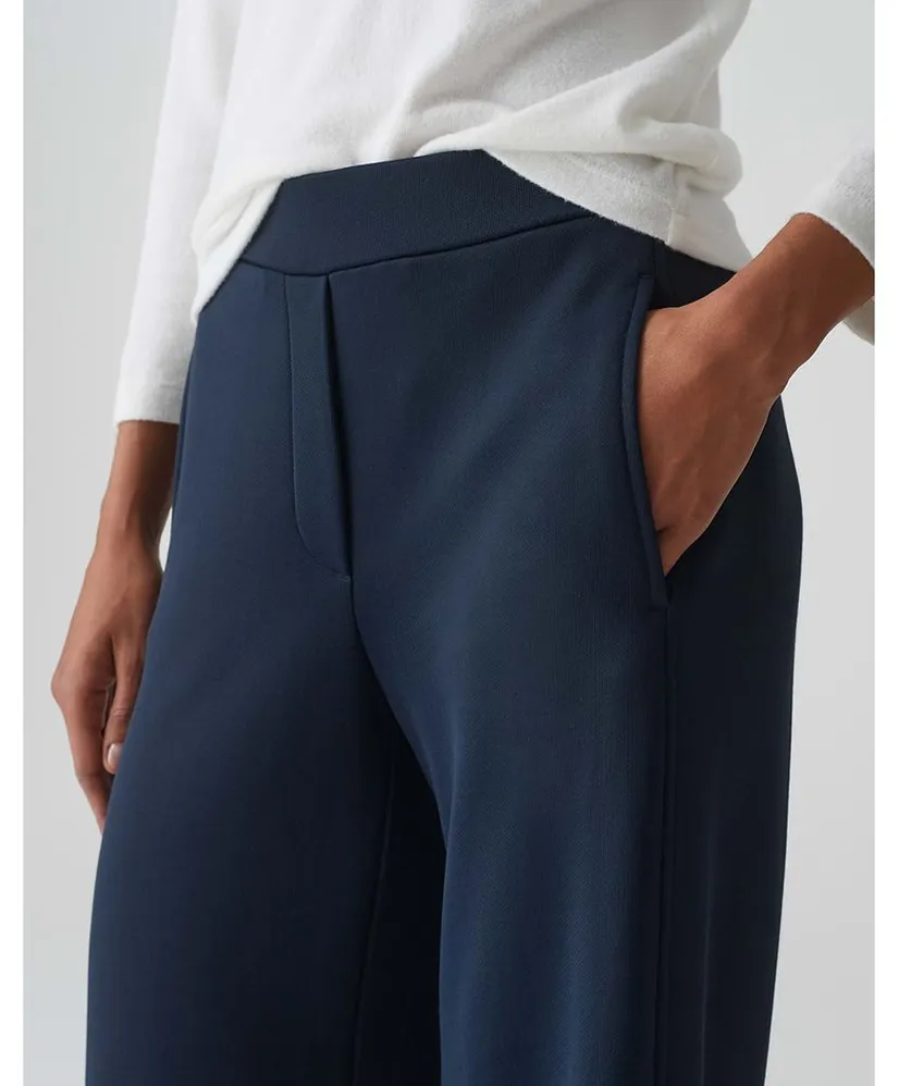 OPUS Broek Maikito