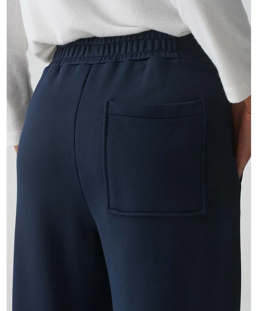 OPUS Broek Maikito