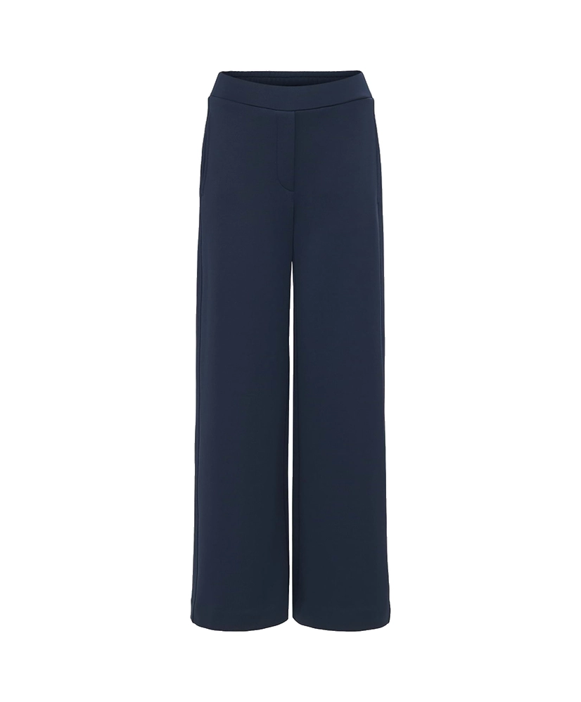 OPUS Broek Maikito
