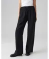 OPUS Broek Marou Cargo