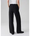 OPUS Broek Marou Cargo