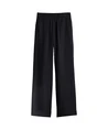 OPUS Broek Marou Cargo
