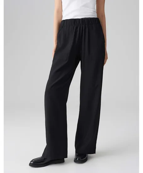 OPUS Broek Marou Cargo