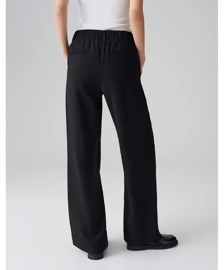 OPUS Broek Marou Cargo